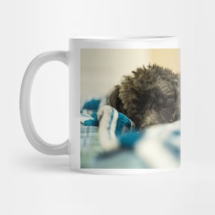 It's so cozy Mug